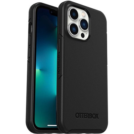 OtterBox Case